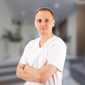 Фотография специалиста Иванишко Андрей Владимирович