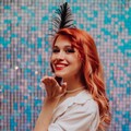 Фотография специалиста Наталевич Екатерина