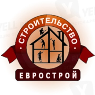 Еврострой, строительно-отделочная фирма на улице Ленина фото 1
