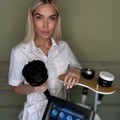 Фотография специалиста Тарасова Алла