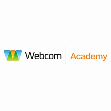 Учебный центр интернет-образования Webcom Academy в Научном проезде фото 1