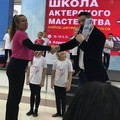 Фотография специалиста RUSLEND Руслан Александрович