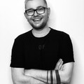 Фотография специалиста Школьников Дмитрий