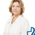 Фотография специалиста Тугарина Антонина Анатольевна