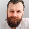 Фотография специалиста Махонин Сергей Анатольевич