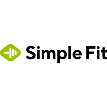 Simple Fit - фитнес онлайн фото 1