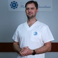 Фотография специалиста Аристов Сергей Сергеевич