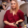 Фотография специалиста Чунихина Татьяна Игоревна