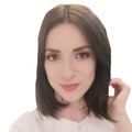 Фотография специалиста Лайпанова Айсанат Казиевна