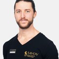 Фотография специалиста Абрамов Алексей