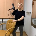 Фотография специалиста Гончарова Ирина Николаевна