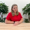 Фотография специалиста Полюшкина Ирина Александровна