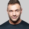 Фотография специалиста Губин Роман Юрьевич