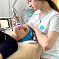 Фотография специалиста Орлова Алина