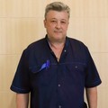 Фотография специалиста Касаткин Андрей Гельевич