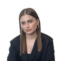 Фотография специалиста Чанба Оксана