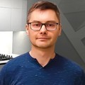 Фотография специалиста Бабошин Александр Сергеевич