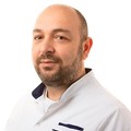 Фотография специалиста Карапетян Михаил Владимирович