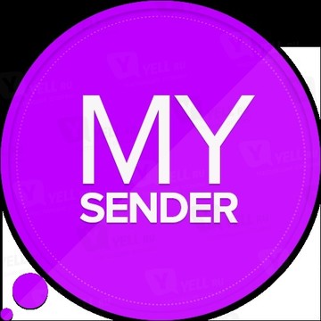 MySender фото 1