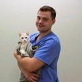 Фотография специалиста Чуднов Иван Евгеньевич