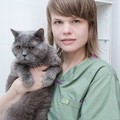 Фотография специалиста Семенова Марина Константиновна
