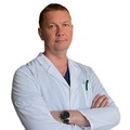 Фотография специалиста Аникин Денис Николаевич