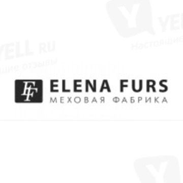 Elena Furs фото 1