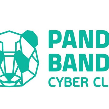 Компьютерный клуб PandaBanda в Скачковом переулке фото 3