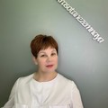 Фотография специалиста Молокова Бэла Эдуардовна
