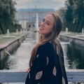 Фотография специалиста Каргалова Екатерина Константиновна