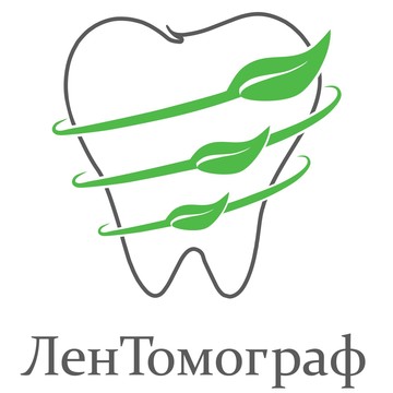 Рентгендиагностический центр ЛенТомограф на Коломяжском проспекте фото 1
