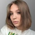 Фотография специалиста Нестеренко Екатерина