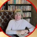 Фотография специалиста Молодова Елена Викторовна