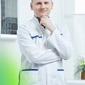 Фотография специалиста Зинченко Евгений Владимирович