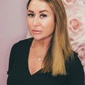 Фотография специалиста Иваненко Екатерина Сергеевна