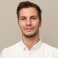 Фотография специалиста Короходкин Георгий Борисович