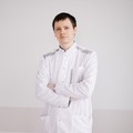 Фотография специалиста Семенов Александр Эдуардович
