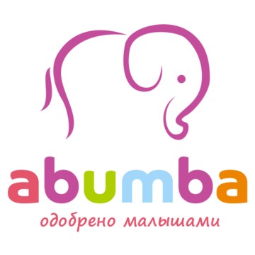 Абумба.ру интернет-магазин ярких детских товаров фото 1