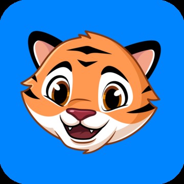 Репетигр цифровой помощник фото 1