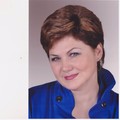 Фотография специалиста Большакова Лариса Владимировна