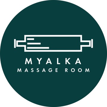 Массажный салон Myalka Massage Room на улице 9 Мая фото 2