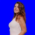 Фотография специалиста Воробьёва Анастасия