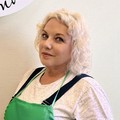 Фотография специалиста Мукарская Светлана Петровна