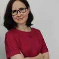 Фотография специалиста Шевнина Анна Петровна