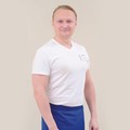 Фотография специалиста Тихонин Александр Владимирович