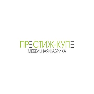 Престиж-Купе в Балашихе фото 1