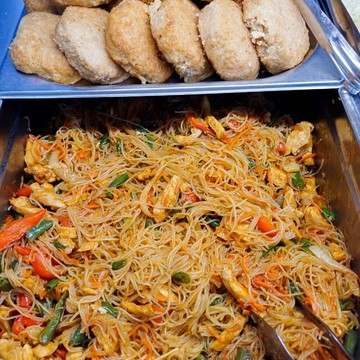 Водолей фото 3