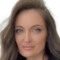 Фотография специалиста Скоробогатова Любовь Алексеевна