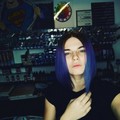 Фотография специалиста Климюк Екатерина