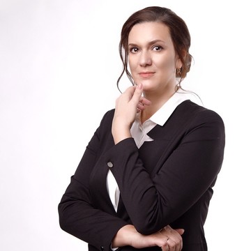 Коллегия адвокатов Самара-адвокат в Автозаводском районе фото 2